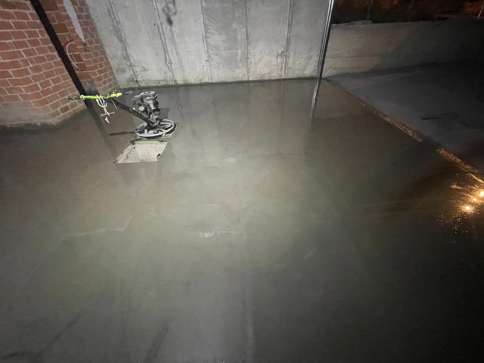 WhatsApp-Image-2026-03-07-at-08.43.12-1