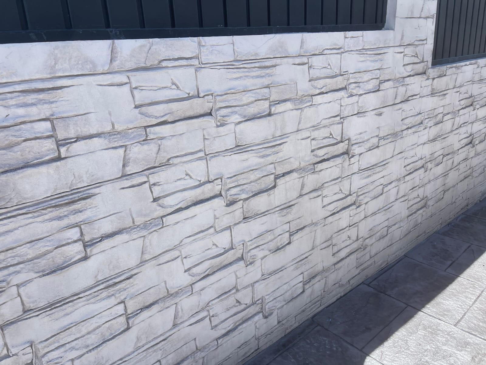 WhatsApp-Image-2026-03-07-at-08.43.14-4