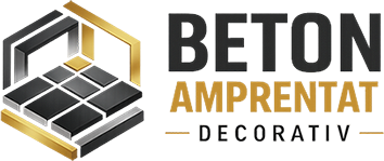 Beton_Decorativ_Logo
