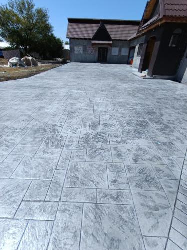 WhatsApp Image 2025-12-23 at 18.03.26