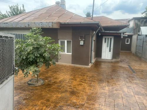 WhatsApp Image 2025-12-23 at 18.03.27