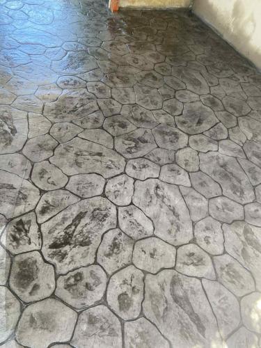 WhatsApp Image 2025-12-23 at 18.03.272