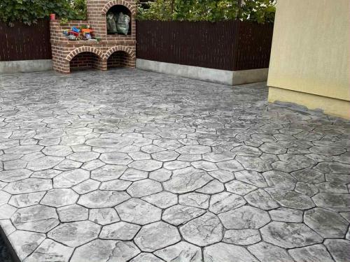 WhatsApp Image 2025-12-23 at 18.03.291