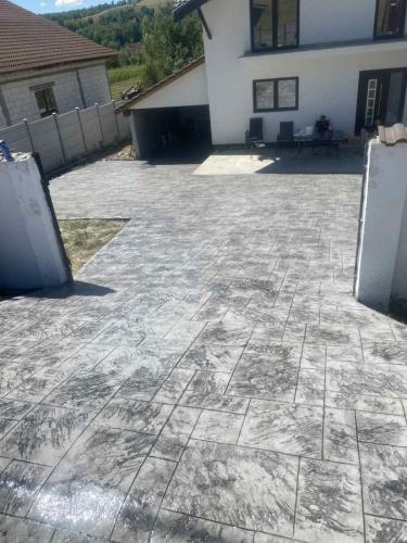 WhatsApp Image 2025-12-23 at 18.03.30113