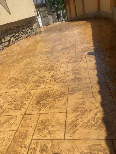 WhatsApp Image 2025-12-23 at 18.03.3016