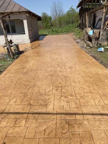 WhatsApp Image 2025-12-23 at 18.03.31