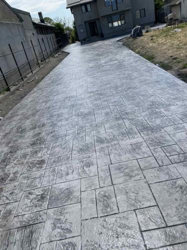 WhatsApp Image 2025-12-23 at 18.03.3114